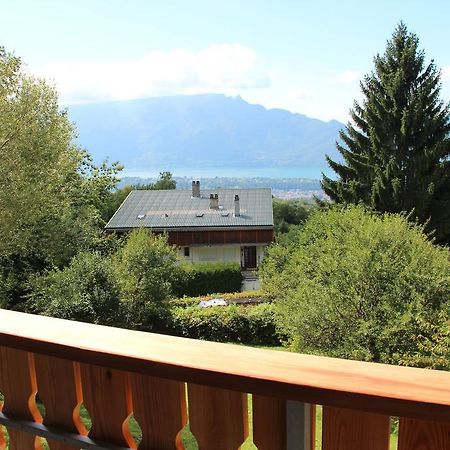 Holiday Home Maison De La Litiere Pugny-Chatenod Номер фото