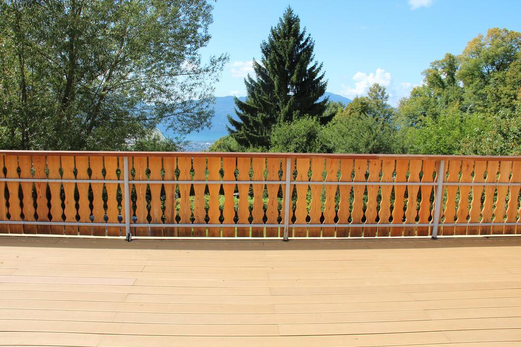 Holiday Home Maison De La Litiere Pugny-Chatenod Номер фото